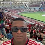 Dan M. Laurindo - @dan.heitor.laurindo - Instagram