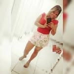 danheitorzinho - @danheitorzinho1502 - Instagram
