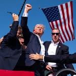 Daniel Heitmann - @danheit - Instagram