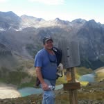 Daniel Heitz - @dan_heitz - Instagram