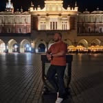 Daniel Melo - @dan_heitor - Instagram