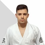 Heitor Dantas - @heitordantasjj - Instagram
