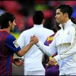 Mwesigwa Dimaria Daniel - @dan_heitin - Instagram