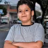 user6113680734961 - @danheitor7 - TikTok