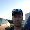 Dan Heitman - @user754929207 - TikTok