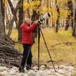 Dan Heitman - @danheitmanphotography - Instagram
