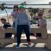 Dan Heitman - Facebook