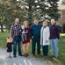 Dan Heitman - Facebook