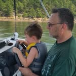 Dan Heitman - @danheitman - Instagram