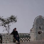Dan Heitman - @dmazalaz - Instagram