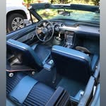 Dan Heitman - @deheitman - Instagram