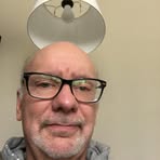 Dan Heitman - Facebook
