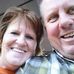 Dan Heitman - Facebook