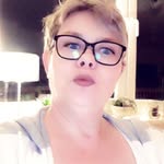 Dana Heitmann - @dana.heitmann - Instagram