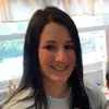 Dana Heitmann - @dana.heitmann - TikTok