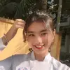 danaeheitman - @danaeheitman - TikTok