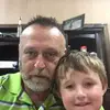 danheitman4 - @danheitman4 - TikTok