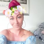 Dani Heitmann - @heitmanndani - Instagram