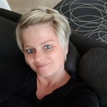 Dani Heitmann - @heitmann.dani - Instagram