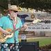 Daniel E. Heitman - Facebook
