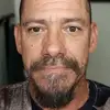 Daniel Heitman725 - @danielheitman725 - TikTok