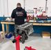 Daniel Heitman - Facebook