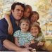 Daniel Heitman - Facebook