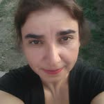daniela - @daniela.heitman80 - Instagram