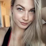 Daniela Heitmann - @danielaheitmann564 - Instagram