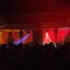Danielle Heitman - @danielleheitman_8037 - TikTok