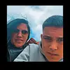 Danijela - @heitmann.danijela - TikTok