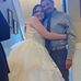 Danny Heitman - Facebook
