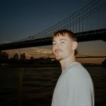 Danny Heitmann - @dannyheitmann - Instagram