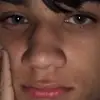 Dante Heitman - @danteheitman - TikTok