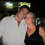 Dan Heitzman - @fishstik1 - Instagram