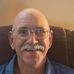 Dan Heitzman - Facebook