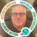 Dan Heitzman - Facebook