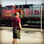 Dan Heitzman - @dan_heitzman - Instagram