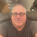 Dan Heitzman - Facebook