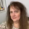 Dana Heitzman Steele - @dana.heitzman.ste - TikTok