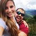 Daniel Heitzman - Facebook