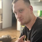Dan Hejl - Facebook