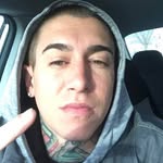 Dan Hejl - @dan.hejl.520 - Instagram
