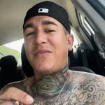 Dan hejl - @dan.hejl - Instagram