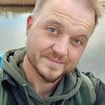 Dan Hejl Mathiesen - @danner87 - Instagram