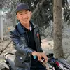 Danh jl - @danh..jl - TikTok