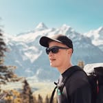 Daniel Hejl - @danhejl - Instagram