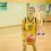 Daniel Hejl - @danielhejl - TikTok