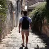 Daniel Hejl - @hejlik_ - TikTok