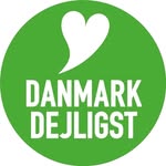 Danmark Dejligst Festival Hejlsminde - @danmark_dejligst_hejlsminde - Instagram